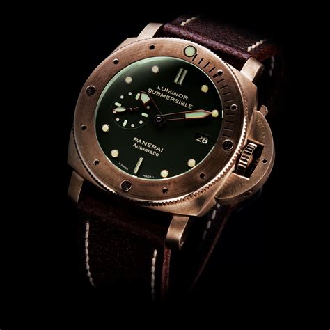 panerai watches price ebay|Panerai watches price list.